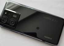 Xiaomi 13T 8/256 Black (global)