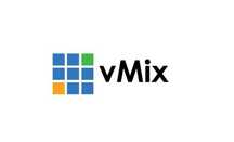 Oprogramowanie VMix Pro