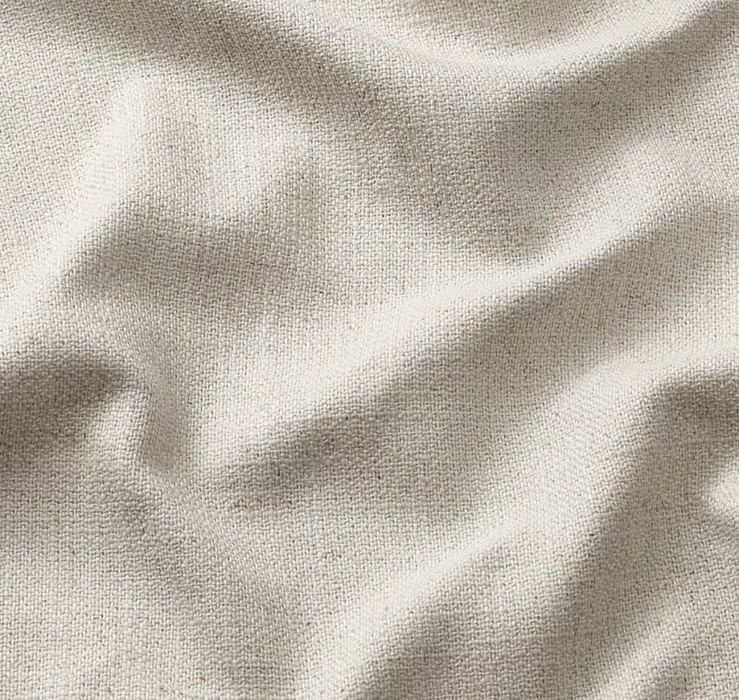 SÖDERHAMN
Pokrycie podłokietnika, Gransel naturalny