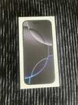 iPhone 16 Pro Max 512gb Czarny Tytan