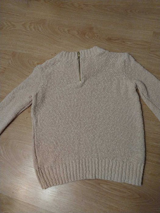 Светр жіночий H&M, розмір XS ( 42) Женский свитер, кофта