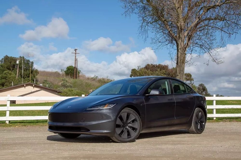 TVDE a Comissão inicio imediato MANHÃ/NOITE TESLA NOVO 500km autonomia