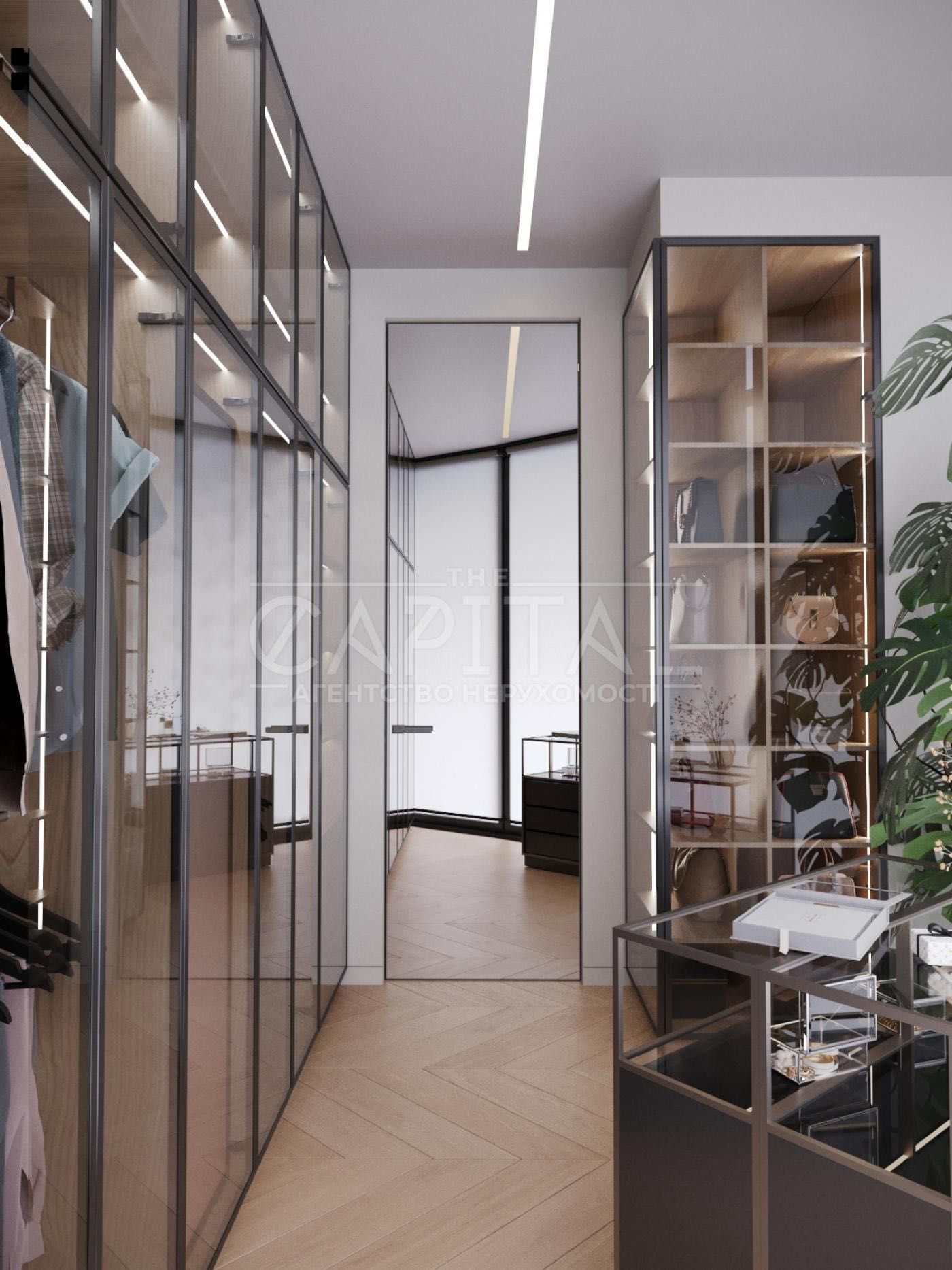 Срочная продажа квартиры с ремонтом ЖК Taryan Towers Аналогов нет