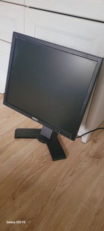 Monitor Dell P190st.