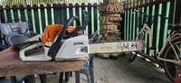 Pilarka stihl MS 251