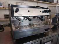 ACM1631 - Máquina de Café Fiamma - Usada