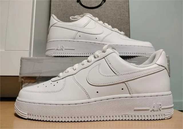 [Popularne buty] Obuwie męskie i damskie w wyprzedażowych cenach36-40