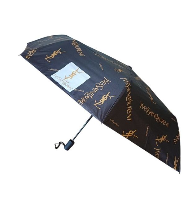 Parasol ysl -automat