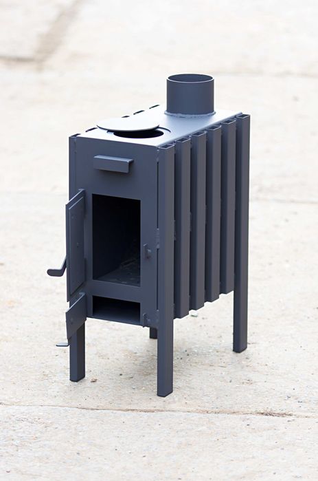 ОПТ! ДРОП! Знижка ЗСУ та волонтерам, буржуйка військовим, бліндажна