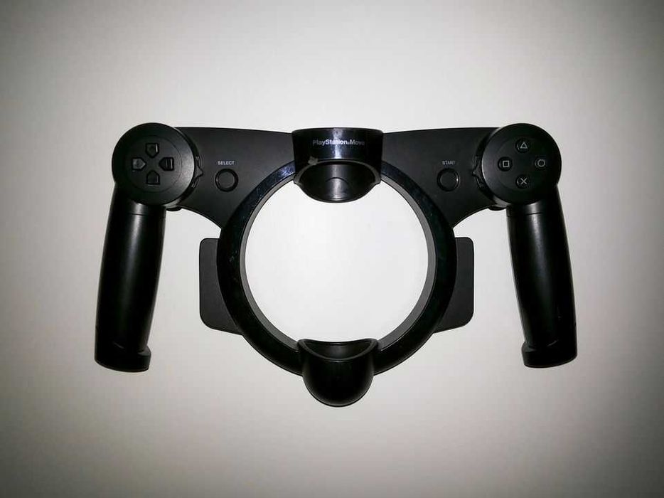 Jogos para Playstation 3 - PS3