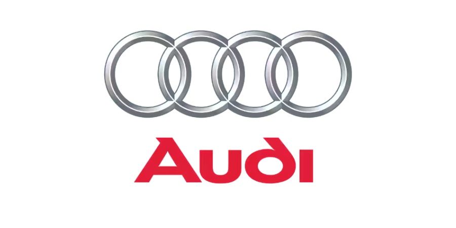 Saco Viagem marca Audi novo