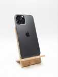 Apple iPhone 13 Pro Max 6 GB / 256 GB 5G szary