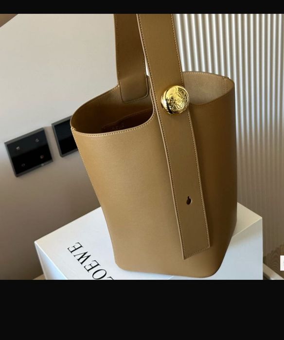 Mala Loewe grande