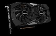 Gigabyte GTX 1660 Super 6Gb 192Bit GDDR6 (CMP 30hx) - 100% робоча
