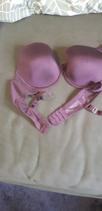 Mam do sprzedania biustonosz