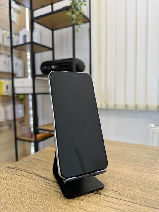 iPhone 15 Pro Max 512gb • Магазин • Гарантія • Айфон 15 про макс