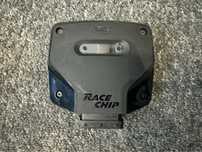 Chip BOX Chiptuning RaceChip GTS Black Audi RS7 4K 600PS/441 kW