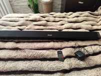 Soundbar Lark 2,0 BT