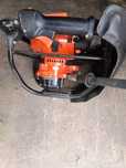 Stihl bt 130 wiertnica jak nowa