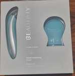 Zestaw do pielęgnacji twarzy SET Beautyfly