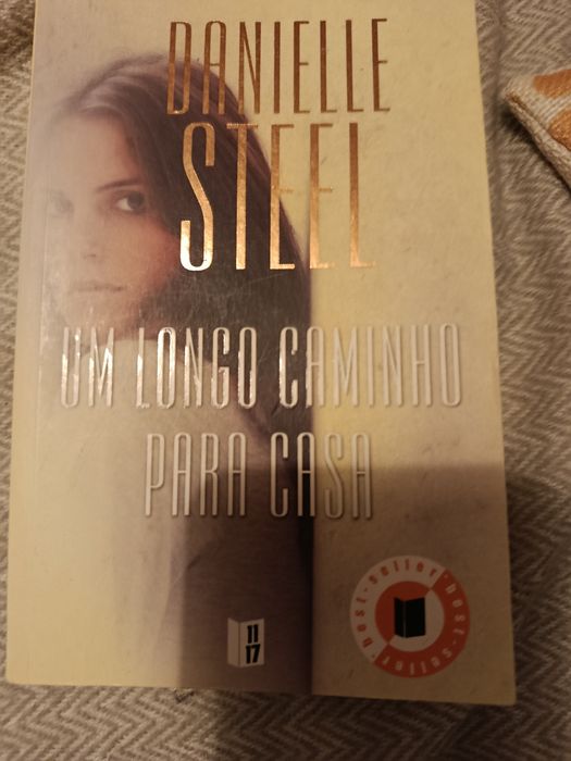 Livros marcantes em bom estado