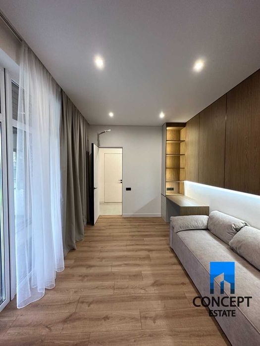 Продам современный 4к дом в с. Новоалександровка. Тополя, Братское!