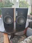 Kolumny JBL Decade 16
