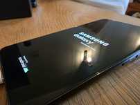 Samsung S22 używany