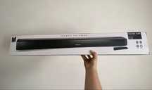 Głośnik Roseland soundbar Stereo 2.0 RS-210 bluetooth