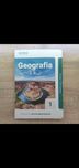 Podręcznik geografia 1