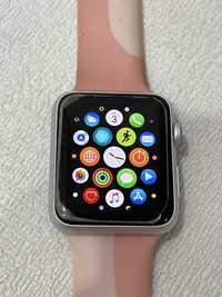 Apple watch 1 42mm