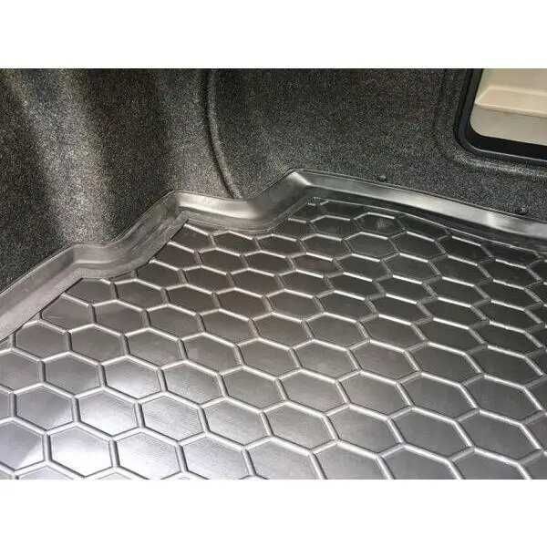 Коврик в багажник Toyota Venza/Prius/Highlander/RAV4/BZ3/Yaris/Avensis