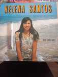 Helena santos disco