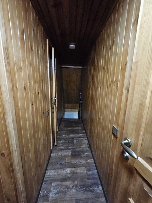 Продам дом Терновка 2 этажный