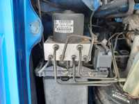 Pompa ABS ESP A003.4317.012 Mercedes SLK R170 CLK W208 W202