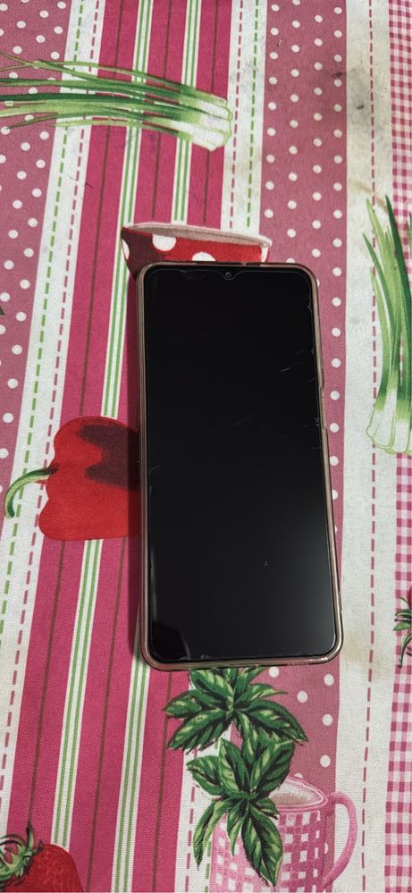 Samsung galaxy a32 5g