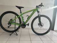 Specialized Rockhopper 29