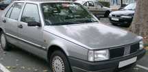 Блок Fiat Croma 88р 2.5 D