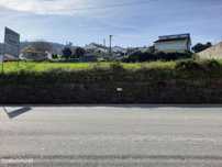 Vende Terreno para construção de 1 a 4 moradias Oldrões Penafiel