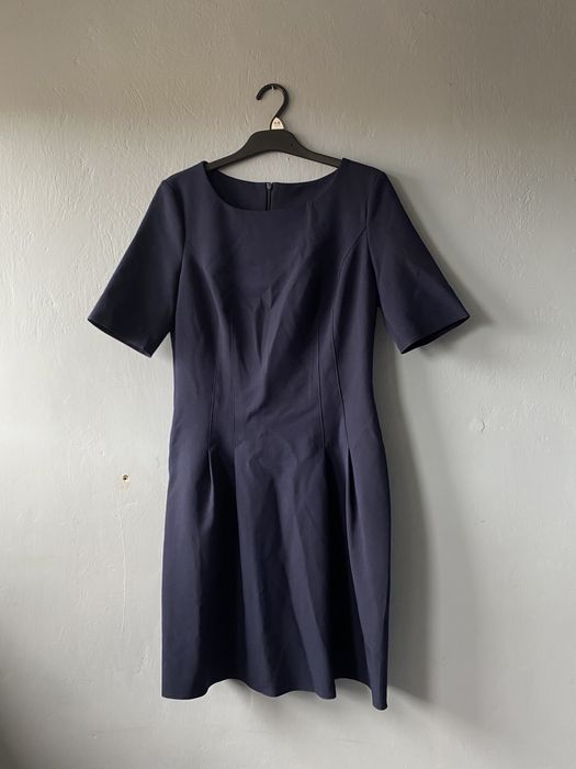 Sukienka wizytowa s.Oliver