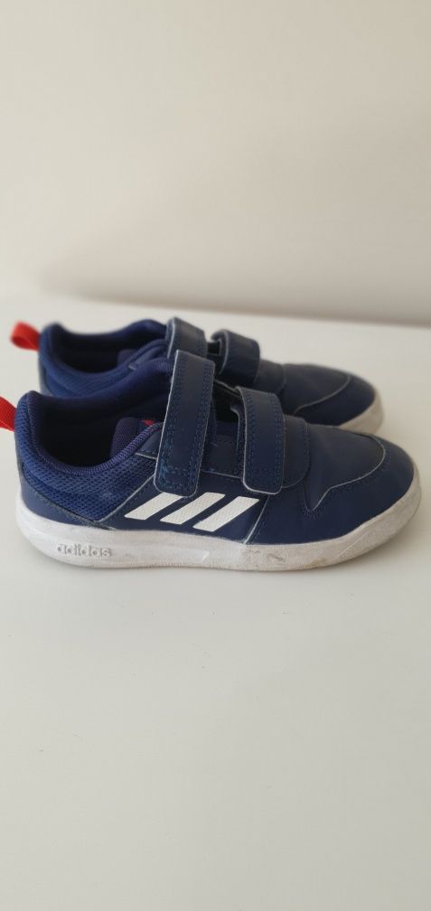 Buty Adidas rozmiar 27