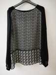 Bluzka 40/12/L Nowa Marks&Spencer