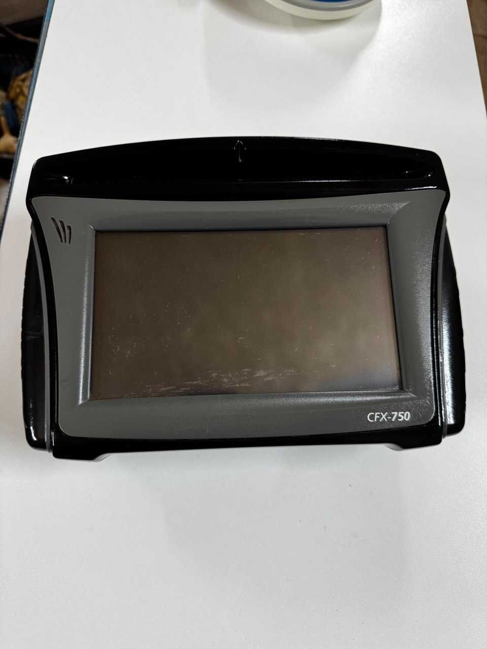 Курсовказівник, навігатор, GPS на трактор
