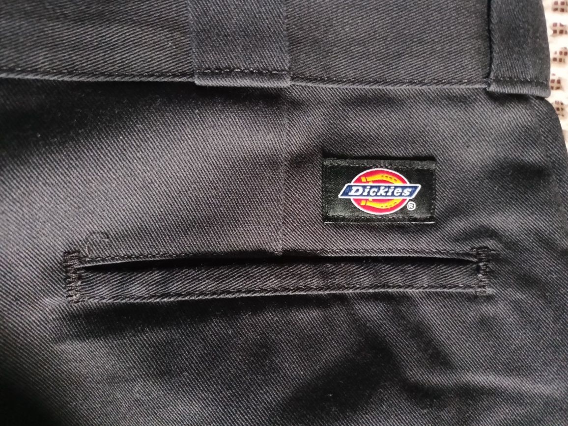 Кастомні Брюки Dickies