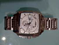 Наручные часы TAGHeuer