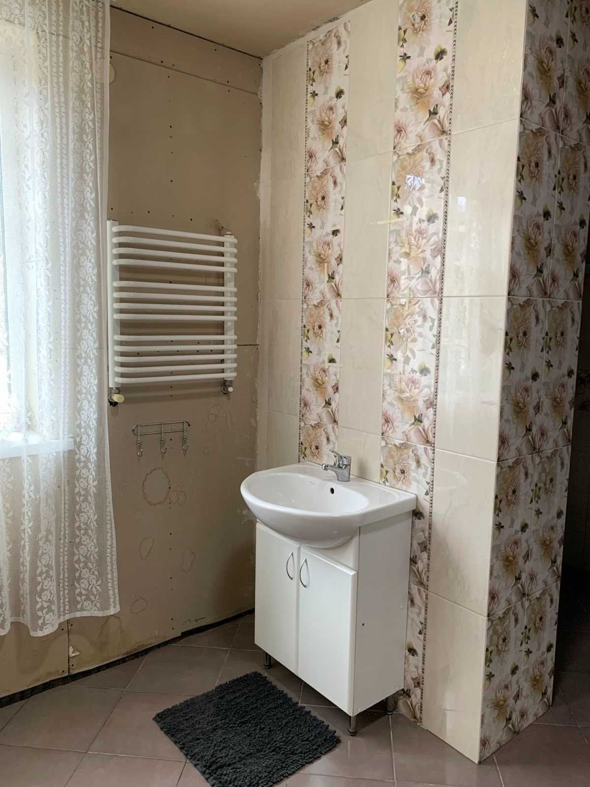 Продаж будинку,Голосієво,Мишоловка,пр-кт Науки,Деміївська