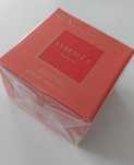 Bvlgari Omnia Coral 65ml EDT ZAFOLIOWANE perfumy damskie