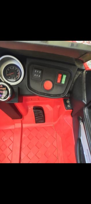 срочная продажа машин детиский