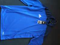 Bluza Adidas climalite