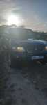 Mitsubishi pajero lll 3.2